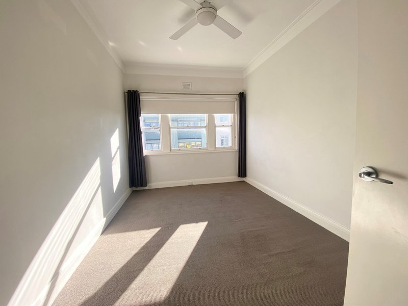 2/219 Coogee Bay Road, Coogee NSW 2034