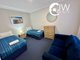 Photo - 22/19 Earnshaw Road, West Busselton WA 6280 - Image 8