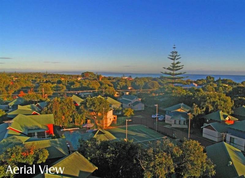 Photo - 22/19 Earnshaw Road, West Busselton WA 6280 - Image 16