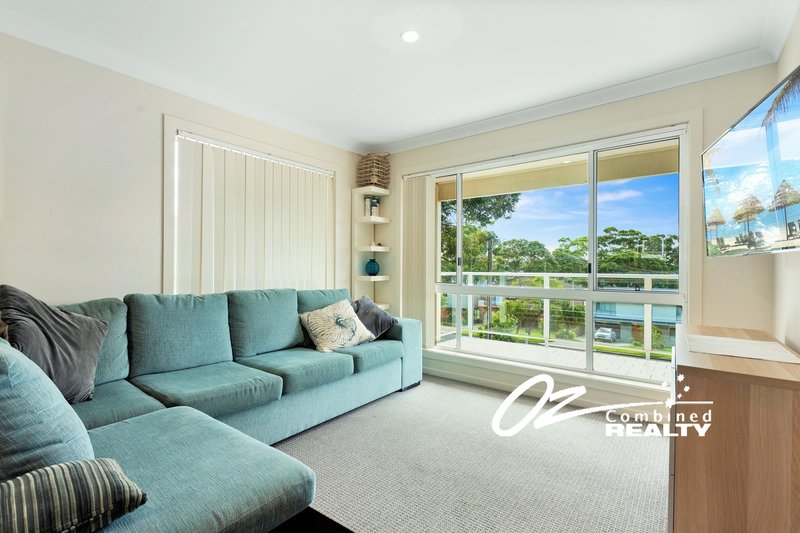 Photo - 2/219 Elizabeth Drive, Vincentia NSW 2540 - Image 6