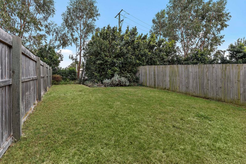 Photo - 22/19 Eminence Lane, Bridgeman Downs QLD 4035 - Image 19