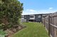 Photo - 22/19 Eminence Lane, Bridgeman Downs QLD 4035 - Image 20