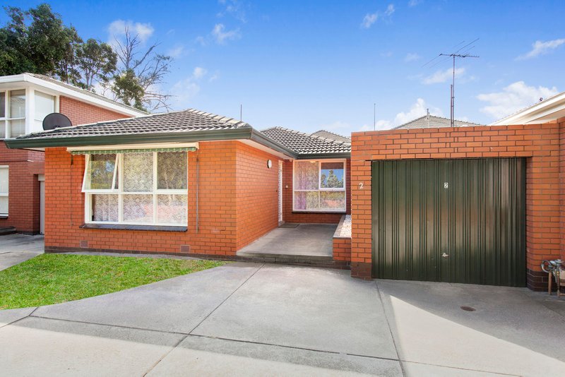 Photo - 2/219 Grange Road, Glen Huntly VIC 3163 - Image 5