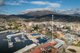 Photo - 22/19 Hunter Street, Hobart TAS 7000 - Image 3