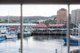 Photo - 22/19 Hunter Street, Hobart TAS 7000 - Image 5