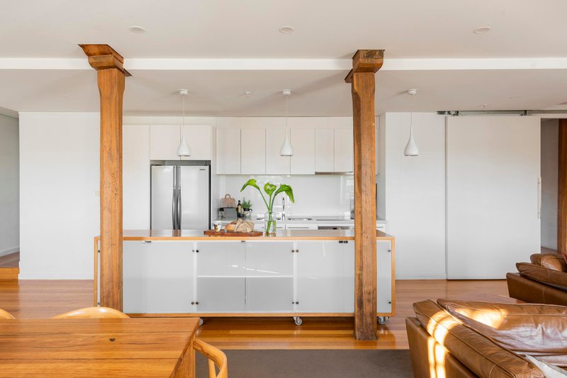 Photo - 22/19 Hunter Street, Hobart TAS 7000 - Image 7