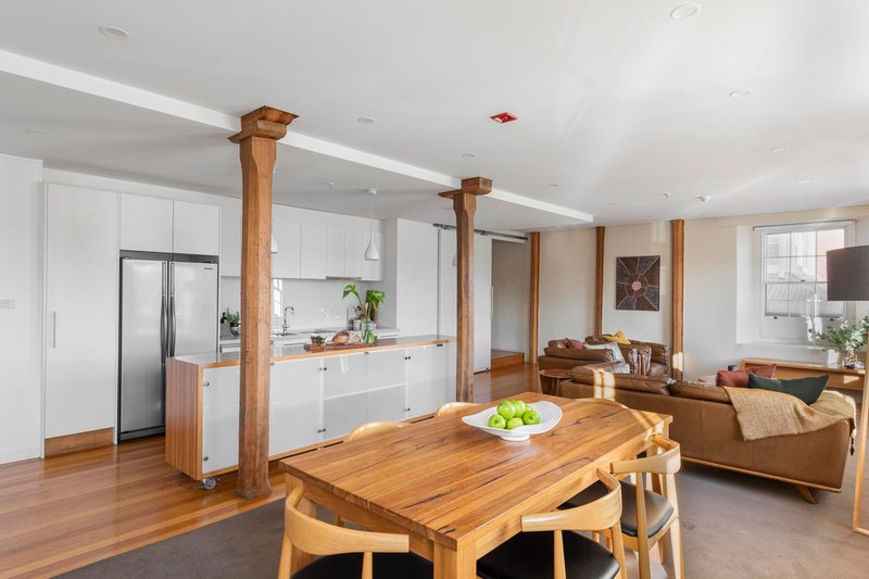 Photo - 22/19 Hunter Street, Hobart TAS 7000 - Image 8