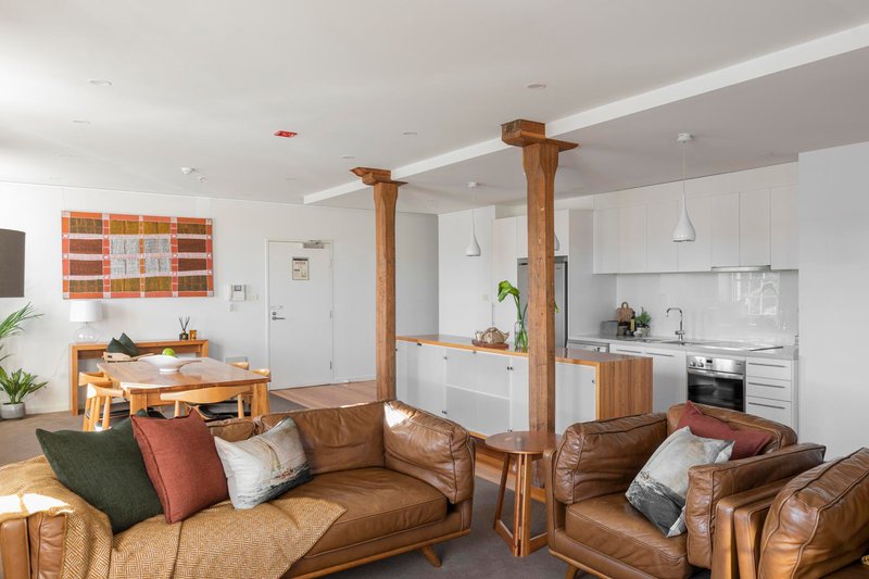 Photo - 22/19 Hunter Street, Hobart TAS 7000 - Image 9