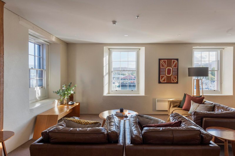 Photo - 22/19 Hunter Street, Hobart TAS 7000 - Image 11