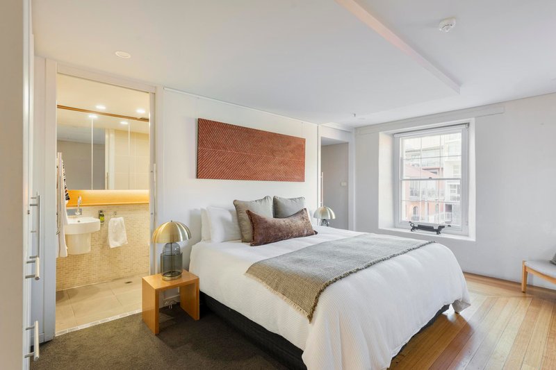 Photo - 22/19 Hunter Street, Hobart TAS 7000 - Image 12