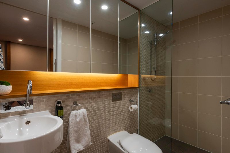 Photo - 22/19 Hunter Street, Hobart TAS 7000 - Image 13