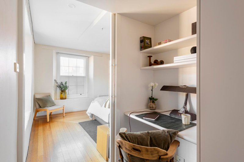 Photo - 22/19 Hunter Street, Hobart TAS 7000 - Image 14