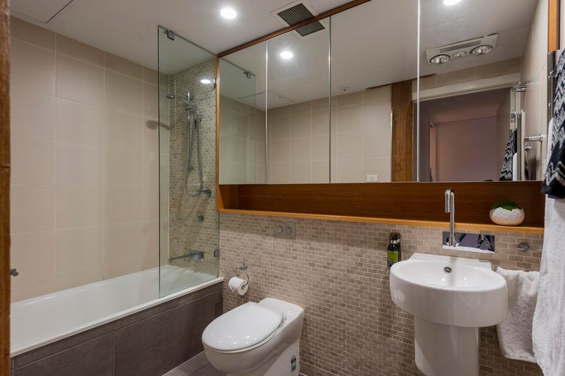 Photo - 22/19 Hunter Street, Hobart TAS 7000 - Image 16