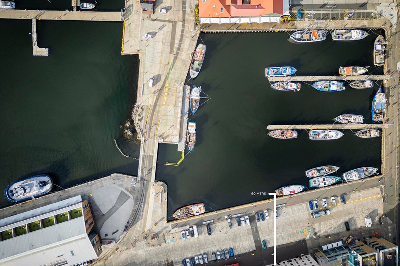 Photo - 22/19 Hunter Street, Hobart TAS 7000 - Image 18