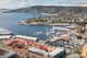 Photo - 22/19 Hunter Street, Hobart TAS 7000 - Image 20