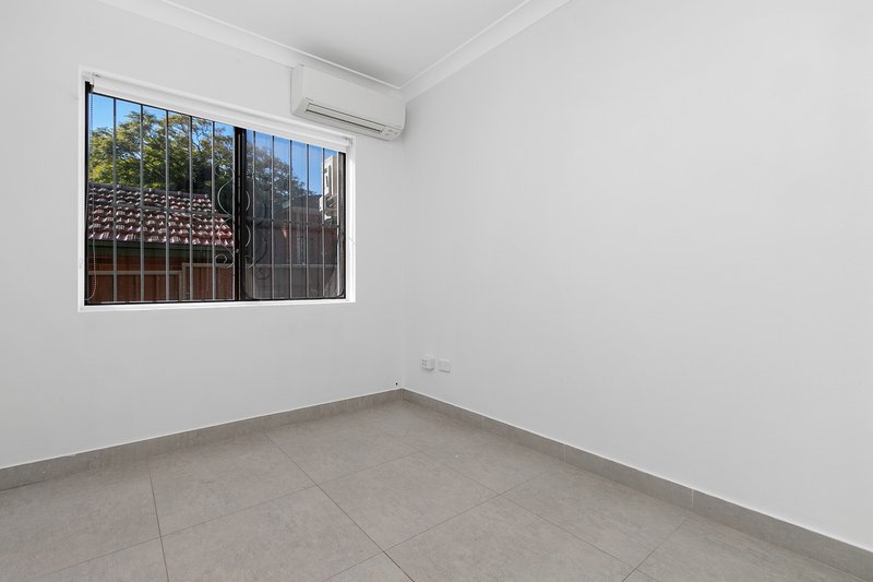 Photo - 2/219 Lakemba Street, Lakemba NSW 2195 - Image 6