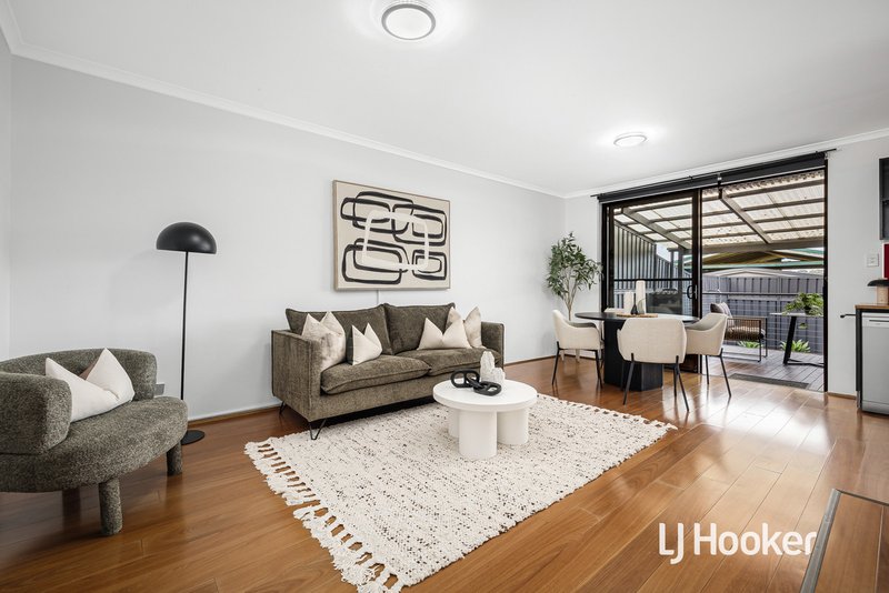 Photo - 22/19 Wye Street, Blacktown NSW 2148 - Image 2