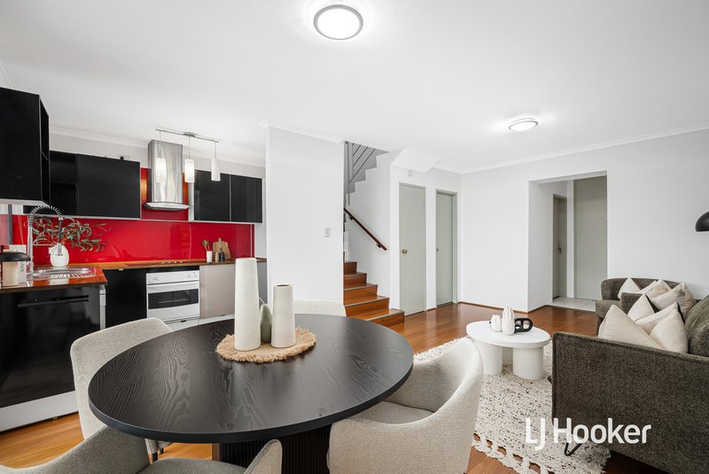 Photo - 22/19 Wye Street, Blacktown NSW 2148 - Image 3