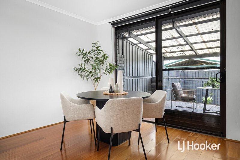 Photo - 22/19 Wye Street, Blacktown NSW 2148 - Image 6