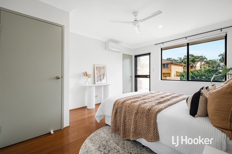 Photo - 22/19 Wye Street, Blacktown NSW 2148 - Image 7