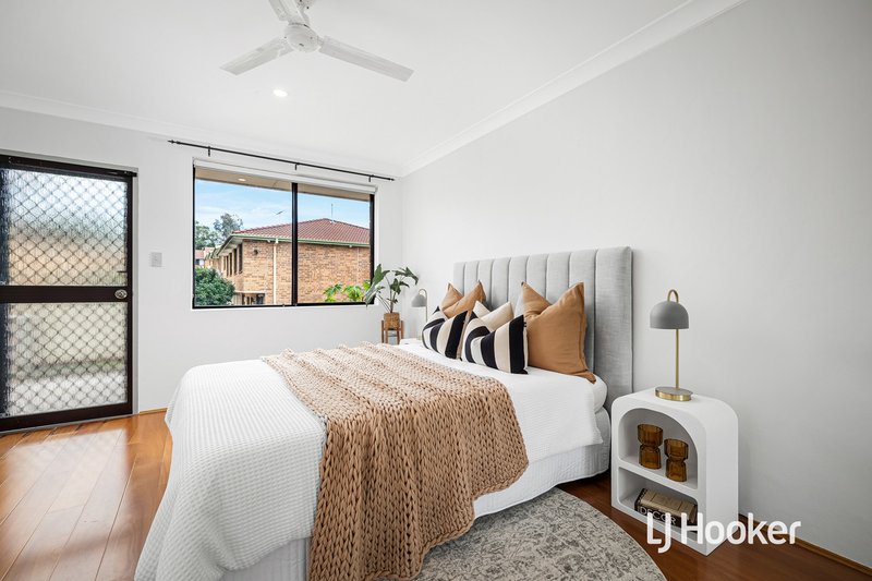 Photo - 22/19 Wye Street, Blacktown NSW 2148 - Image 8