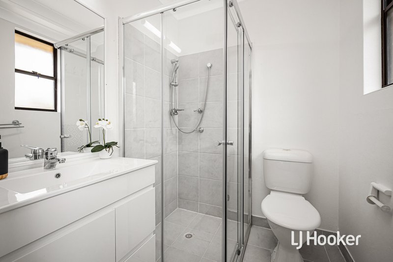 Photo - 22/19 Wye Street, Blacktown NSW 2148 - Image 9