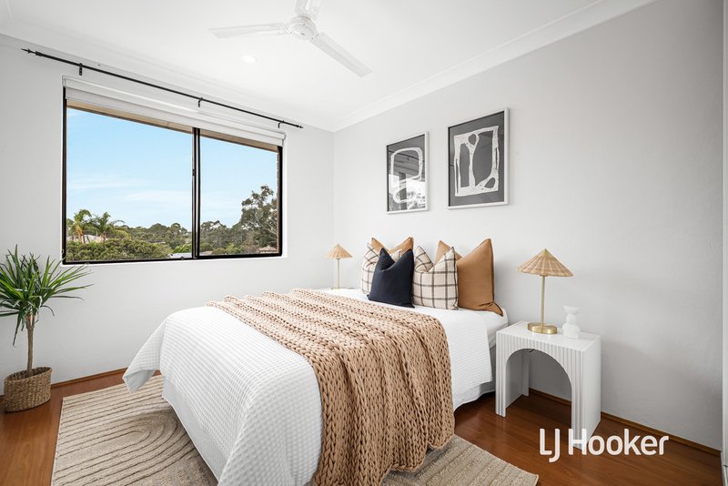 Photo - 22/19 Wye Street, Blacktown NSW 2148 - Image 10