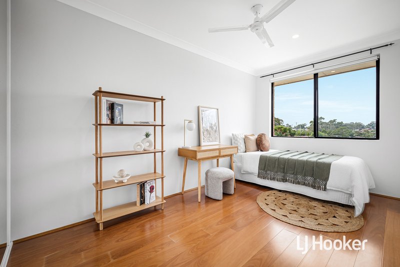 Photo - 22/19 Wye Street, Blacktown NSW 2148 - Image 11