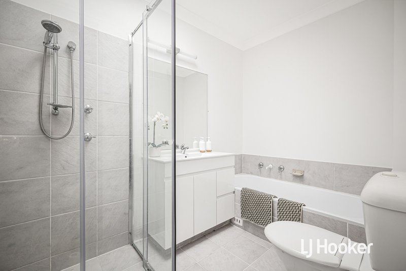 Photo - 22/19 Wye Street, Blacktown NSW 2148 - Image 12