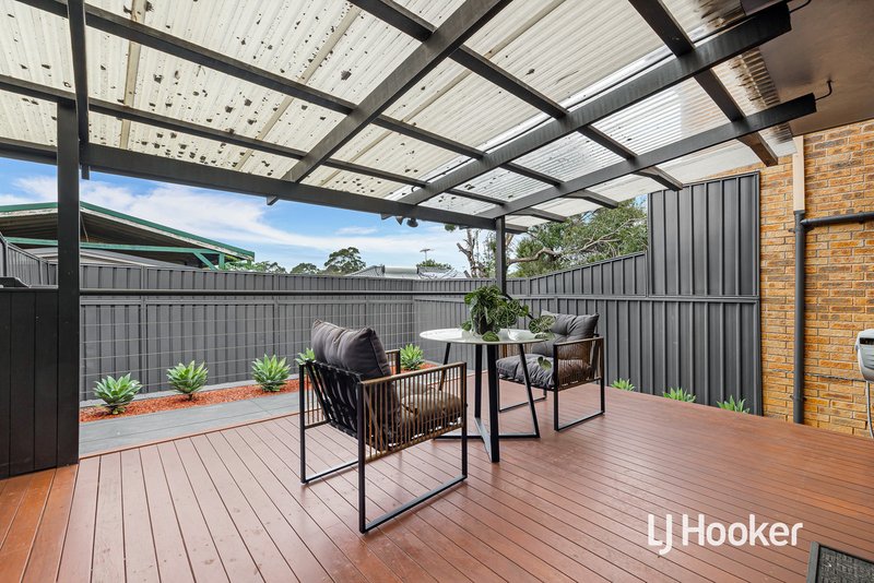Photo - 22/19 Wye Street, Blacktown NSW 2148 - Image 13