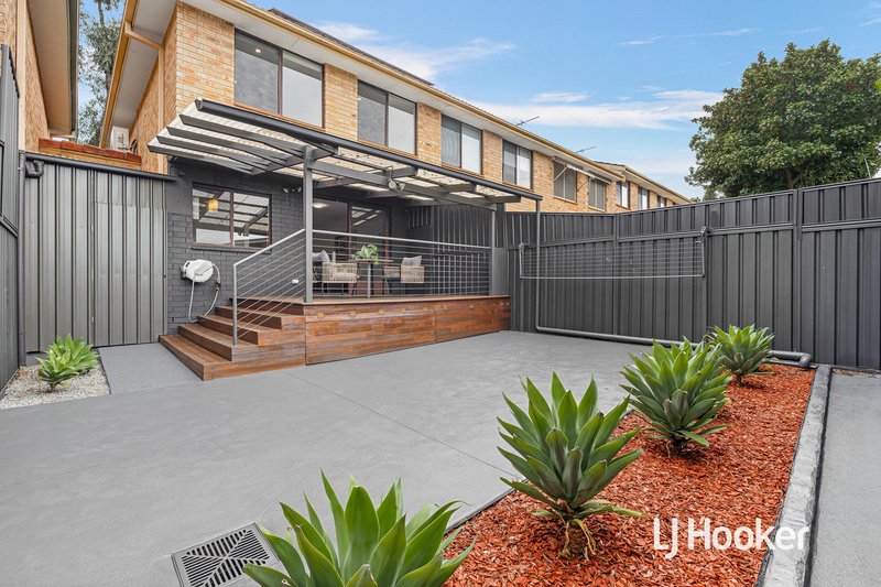 Photo - 22/19 Wye Street, Blacktown NSW 2148 - Image 14