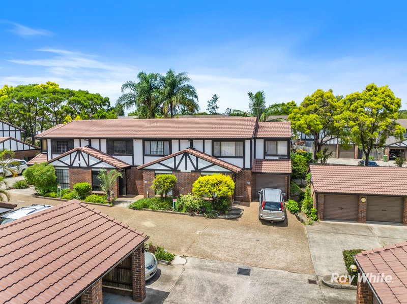 Photo - 22/190-192 Ewing Road, Woodridge QLD 4114 - Image 3