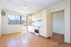 Photo - 22/190 Sandal Crescent, Carramar NSW 2163 - Image 3