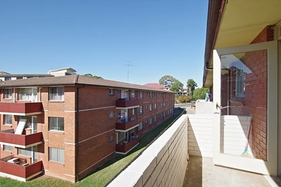 Photo - 22/190 Sandal Crescent, Carramar NSW 2163 - Image 6