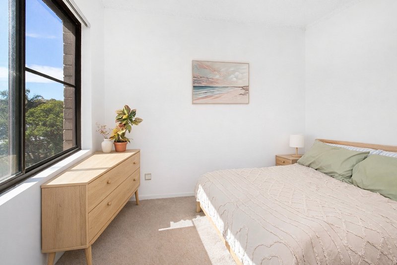 Photo - 22/192 Princes Highway, Fairy Meadow NSW 2519 - Image 2