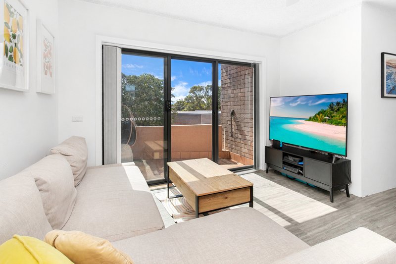 Photo - 22/192 Princes Highway, Fairy Meadow NSW 2519 - Image 3