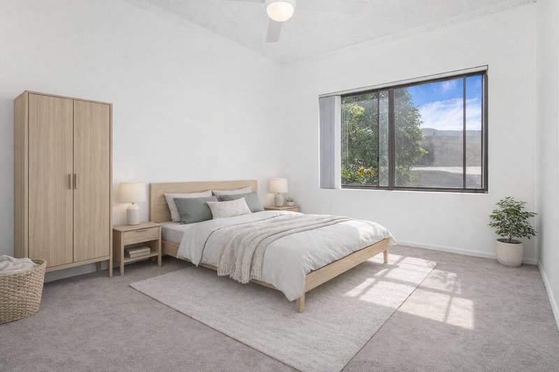 Photo - 22/192 Princes Highway, Fairy Meadow NSW 2519 - Image 5