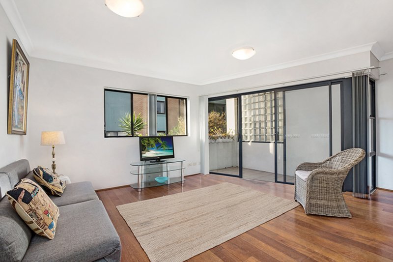 22/193-197 Oberon Street, Coogee NSW 2034