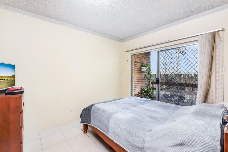 Photo - 22/199 Auburn Road, Yagoona NSW 2199 - Image 4