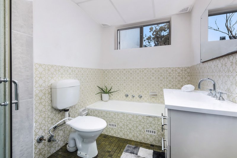 Photo - 22/199 Auburn Road, Yagoona NSW 2199 - Image 6