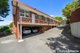 Photo - 2/21A Boa Vista Road, New Town TAS 7008 - Image 1
