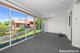 Photo - 2/21A Boa Vista Road, New Town TAS 7008 - Image 4