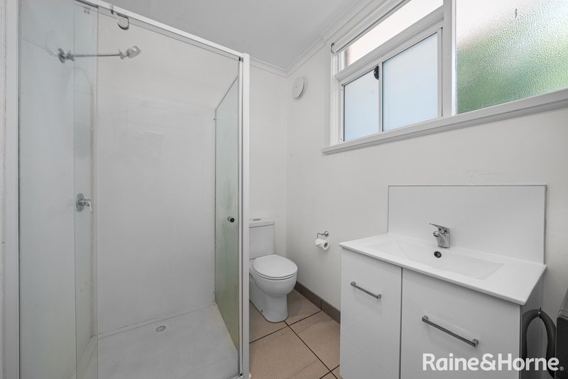 Photo - 2/21A Boa Vista Road, New Town TAS 7008 - Image 11