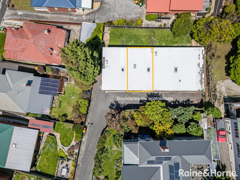 Photo - 2/21A Boa Vista Road, New Town TAS 7008 - Image 13