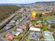 Photo - 2/21A Boa Vista Road, New Town TAS 7008 - Image 15