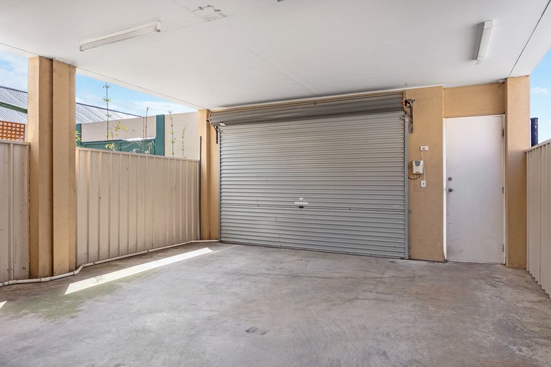 Photo - 2/21A Semaphore Road, Semaphore SA 5019 - Image 10