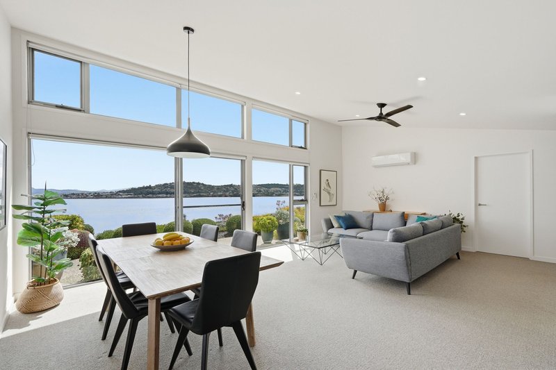 Photo - 22/1B Bournville Crescent, Claremont TAS 7011 - Image 3