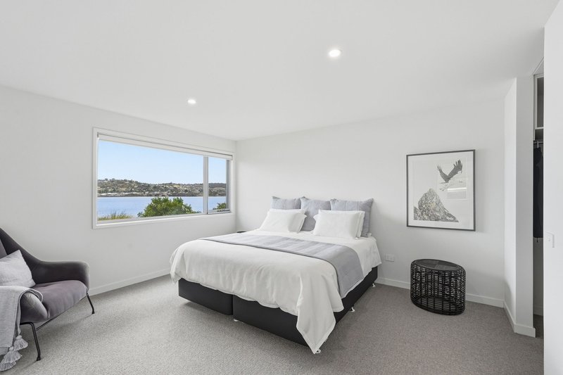 Photo - 22/1B Bournville Crescent, Claremont TAS 7011 - Image 5