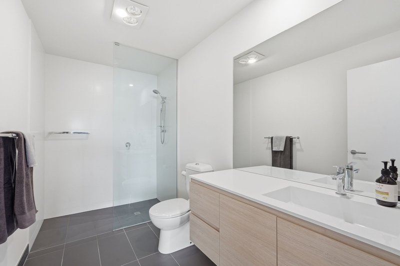 Photo - 22/1B Bournville Crescent, Claremont TAS 7011 - Image 7