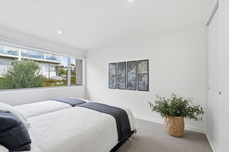 Photo - 22/1B Bournville Crescent, Claremont TAS 7011 - Image 8